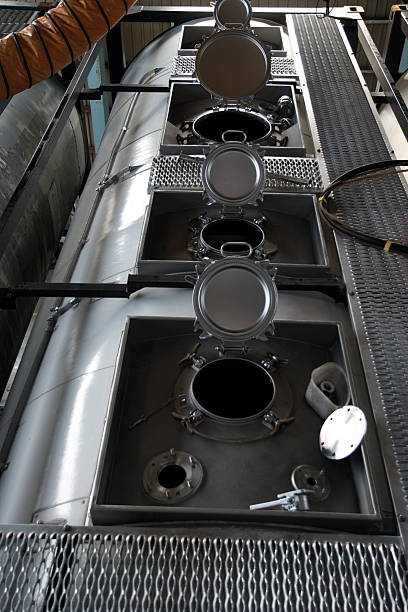  La Huerta, NM Airduct Cleaning Pros